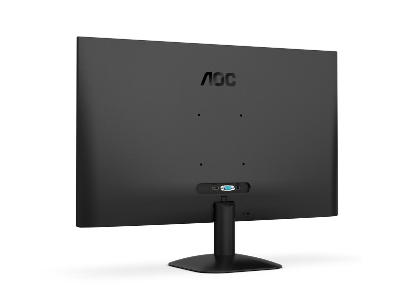AOC B3 24B35HM2 computer monitor 60.5 cm (23.8