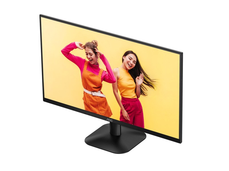 AOC B3 24B35HM2 computer monitor 60.5 cm (23.8