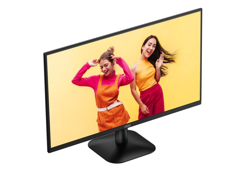 AOC B3 24B35HM2 computer monitor 60.5 cm (23.8