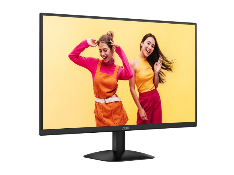 AOC B3 24B35HM2 computer monitor 60.5 cm (23.8
