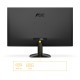 AOC B3 24B35HM2 computer monitor 60.5 cm (23.8