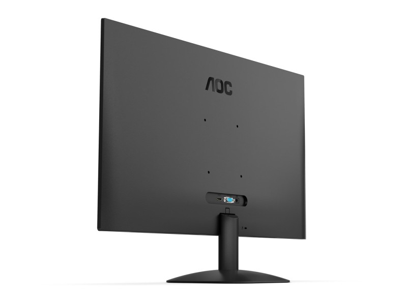 AOC B3 24B35HM2 computer monitor 60.5 cm (23.8