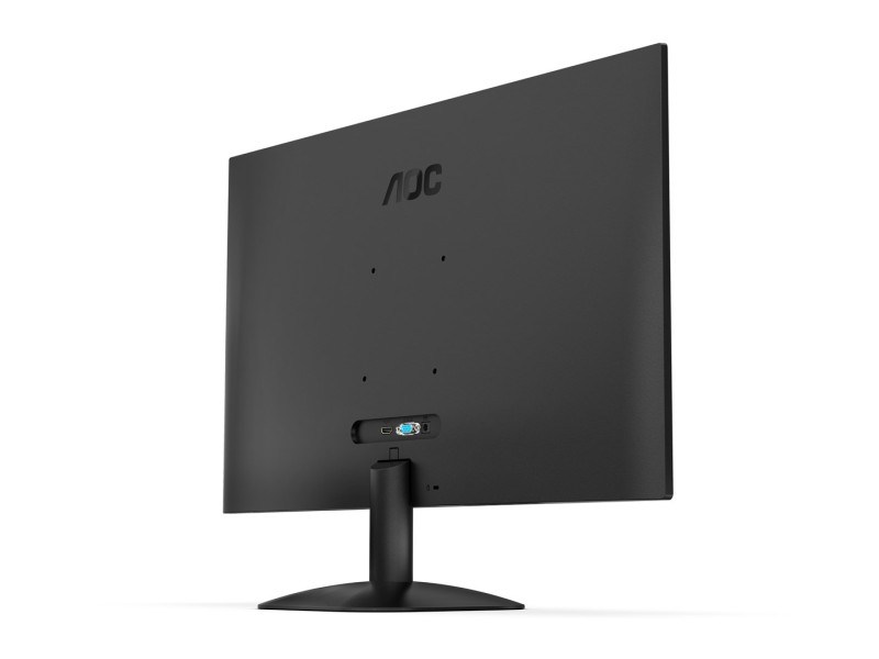 AOC B3 24B35HM2 computer monitor 60.5 cm (23.8