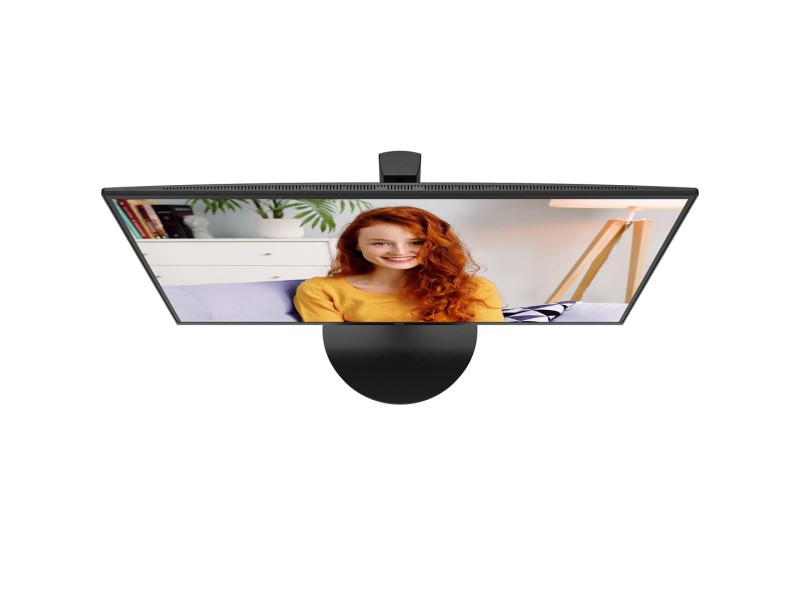 AOC B3 Q27B3CF2 computer monitor 68.6 cm (27
