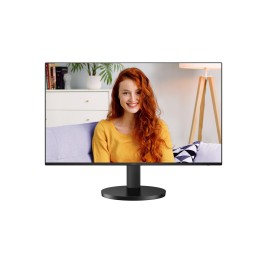 AOC B3 Q27B3CF2 computer monitor 68.6 cm (27