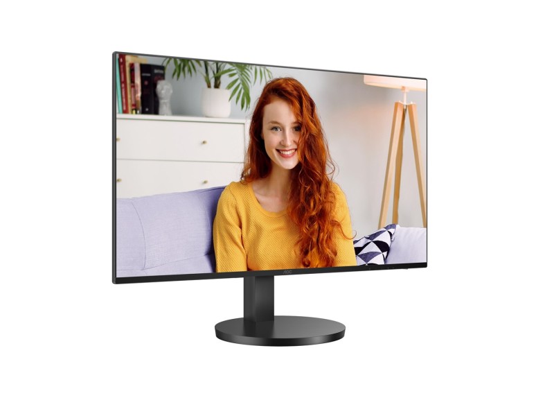 AOC B3 Q27B3CF2 computer monitor 68.6 cm (27
