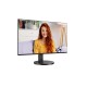 AOC B3 Q27B3CF2 computer monitor 68.6 cm (27