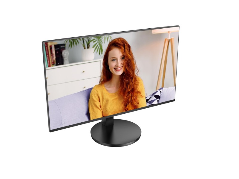 AOC B3 Q27B3CF2 computer monitor 68.6 cm (27