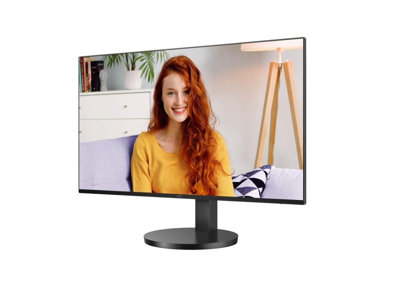 AOC B3 Q27B3CF2 computer monitor 68.6 cm (27