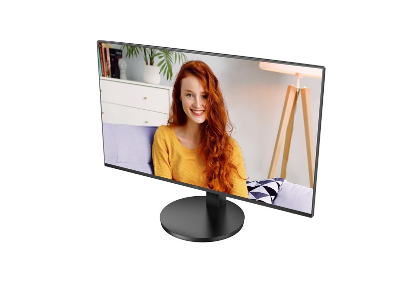 AOC B3 Q27B3CF2 computer monitor 68.6 cm (27