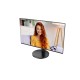 AOC B3 Q27B3CF2 computer monitor 68.6 cm (27