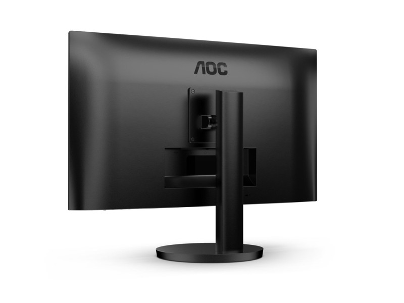 AOC B3 Q27B3CF2 computer monitor 68.6 cm (27