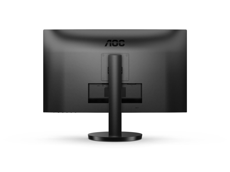 AOC B3 Q27B3CF2 computer monitor 68.6 cm (27