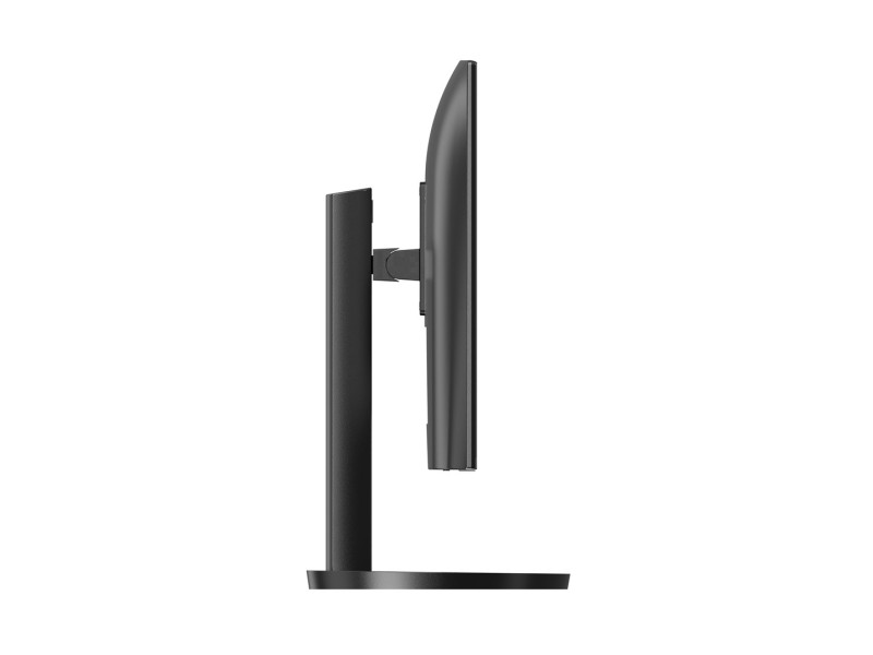 AOC B3 Q27B3CF2 computer monitor 68.6 cm (27