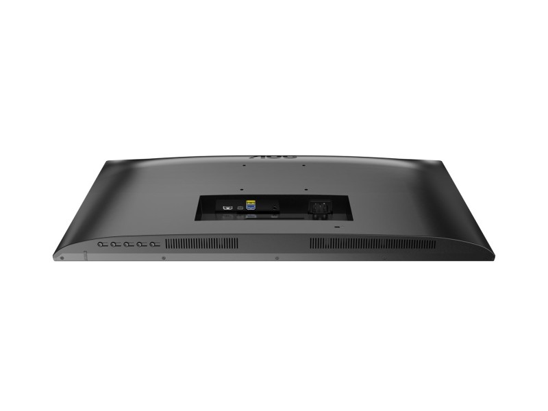 AOC B3 Q27B3CF2 computer monitor 68.6 cm (27