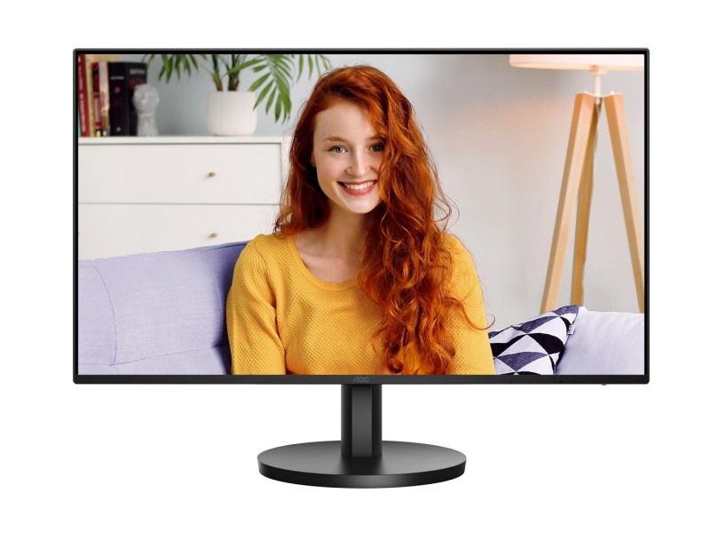 AOC B3 27B3HA2 LED display 68.6 cm (27