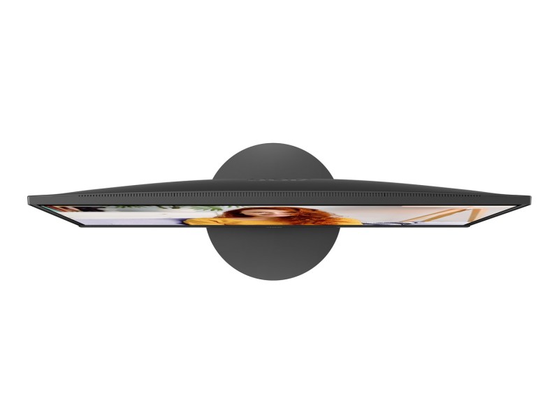 AOC B3 27B3HA2 LED display 68.6 cm (27