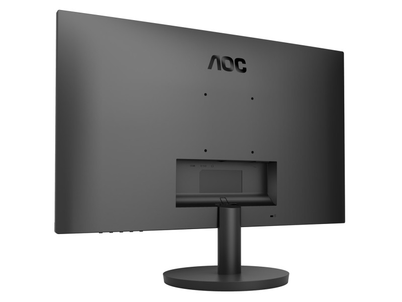 AOC B3 27B3HA2 LED display 68.6 cm (27