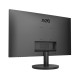 AOC B3 27B3HA2 LED display 68.6 cm (27