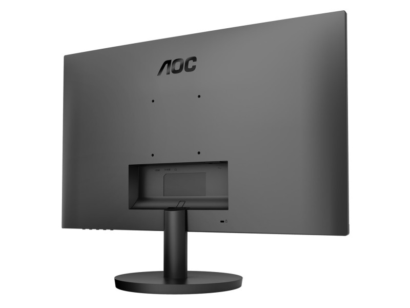 AOC B3 27B3HA2 LED display 68.6 cm (27