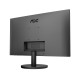AOC B3 27B3HA2 LED display 68.6 cm (27
