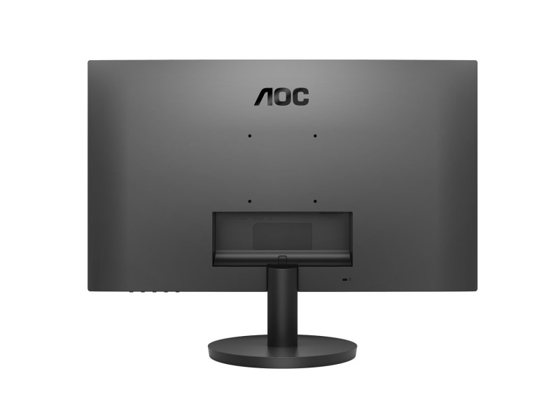 AOC B3 27B3HA2 LED display 68.6 cm (27