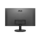 AOC B3 27B3HA2 LED display 68.6 cm (27