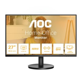 AOC B3 U27B3A computer monitor 68.6 cm (27