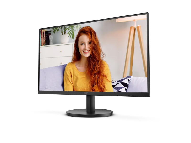 AOC B3 U27B3A computer monitor 68.6 cm (27