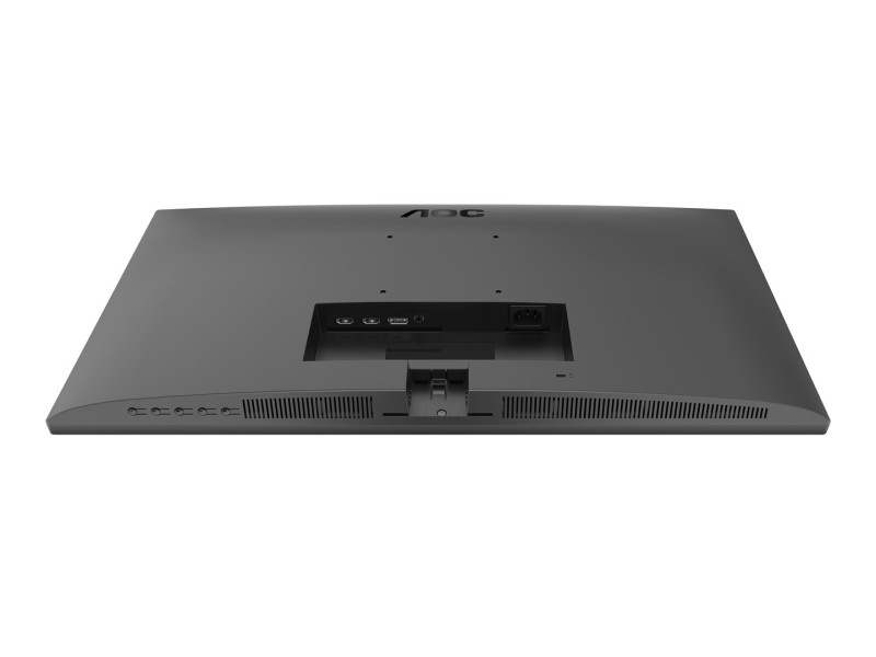 AOC B3 U27B3A computer monitor 68.6 cm (27
