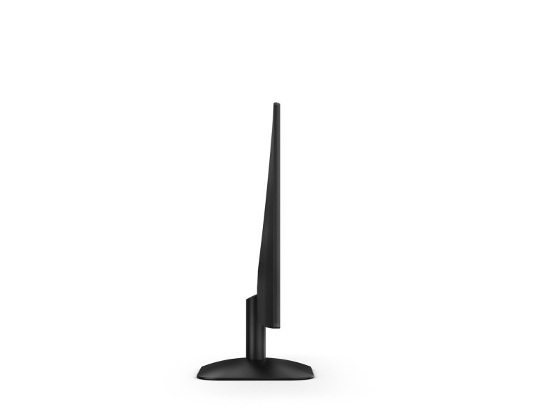 AOC 24B31H LED display 60.5 cm (23.8