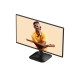AOC 24B31H LED display 60.5 cm (23.8