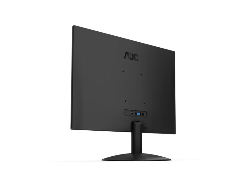 AOC 24B31H LED display 60.5 cm (23.8