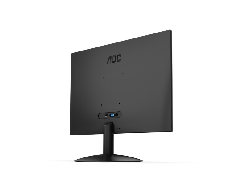 AOC 24B31H LED display 60.5 cm (23.8