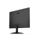 AOC 24B31H LED display 60.5 cm (23.8