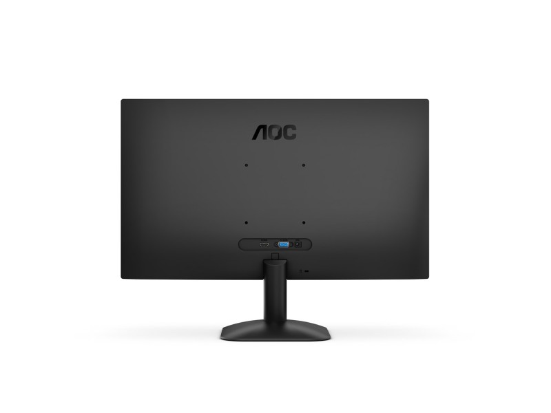 AOC 24B31H LED display 60.5 cm (23.8