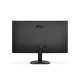 AOC 24B31H LED display 60.5 cm (23.8
