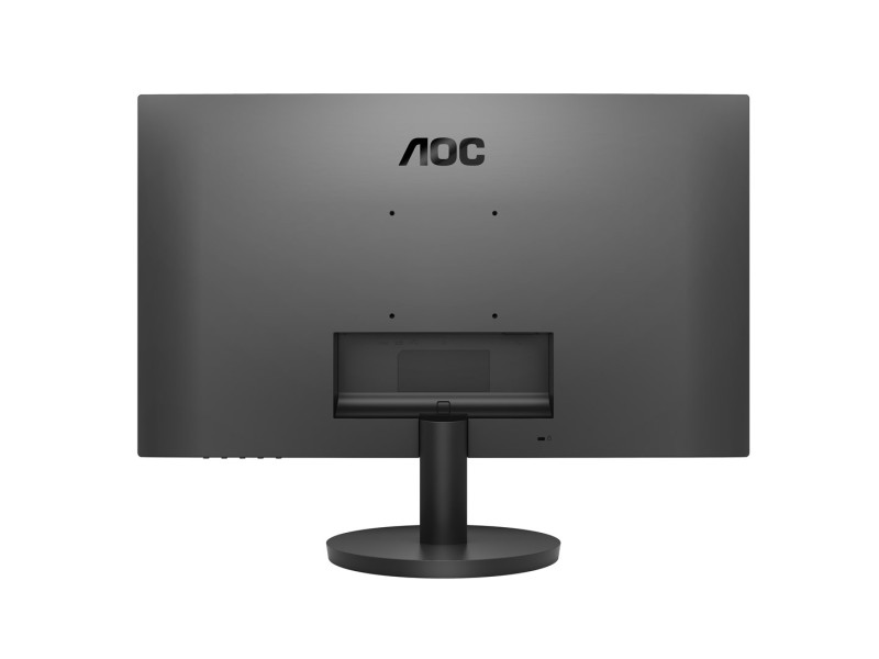 AOC 27B3CA2 computer monitor 68.6 cm (27