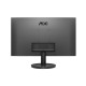 AOC 27B3CA2 computer monitor 68.6 cm (27