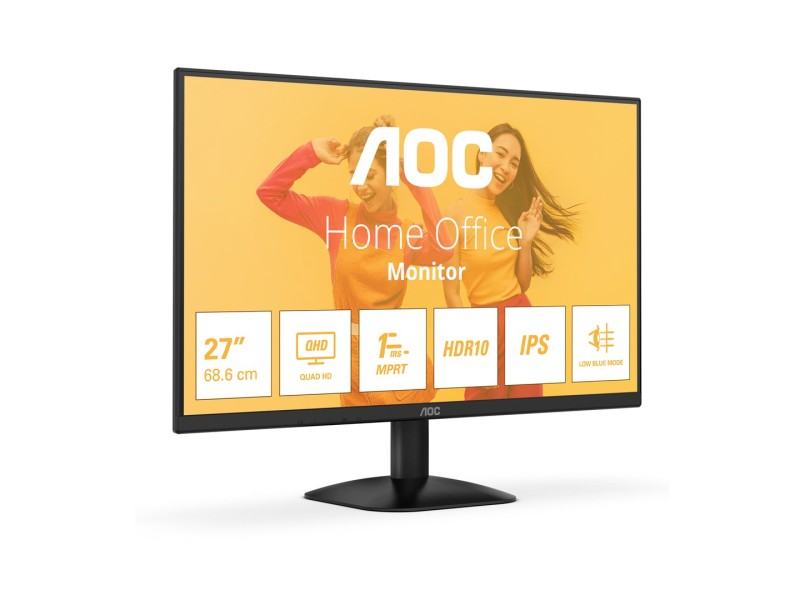 AOC B3 Q27B35E computer monitor 68.6 cm (27