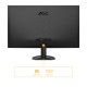 AOC B3 Q27B35E computer monitor 68.6 cm (27