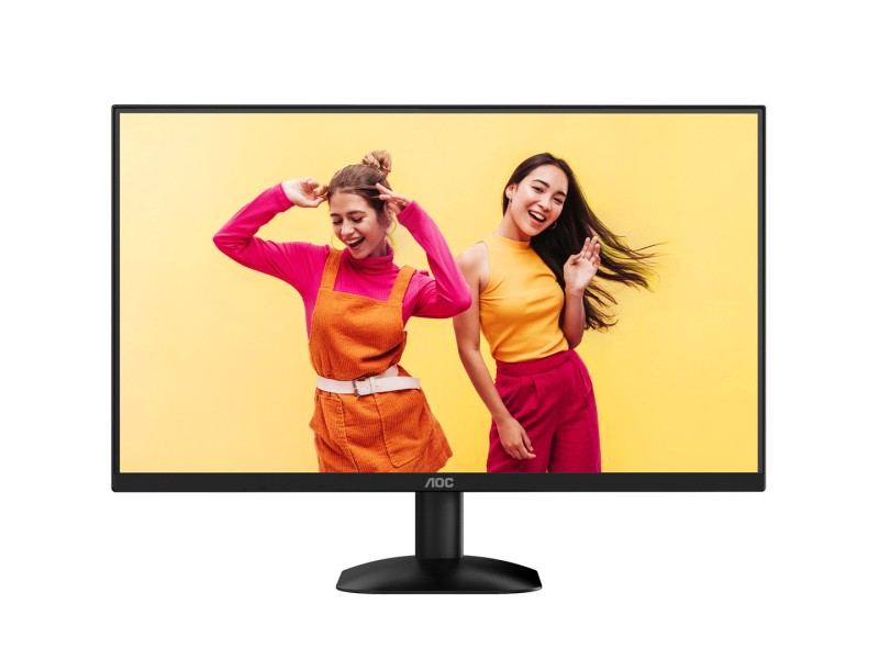 AOC B3 Q27B35E computer monitor 68.6 cm (27