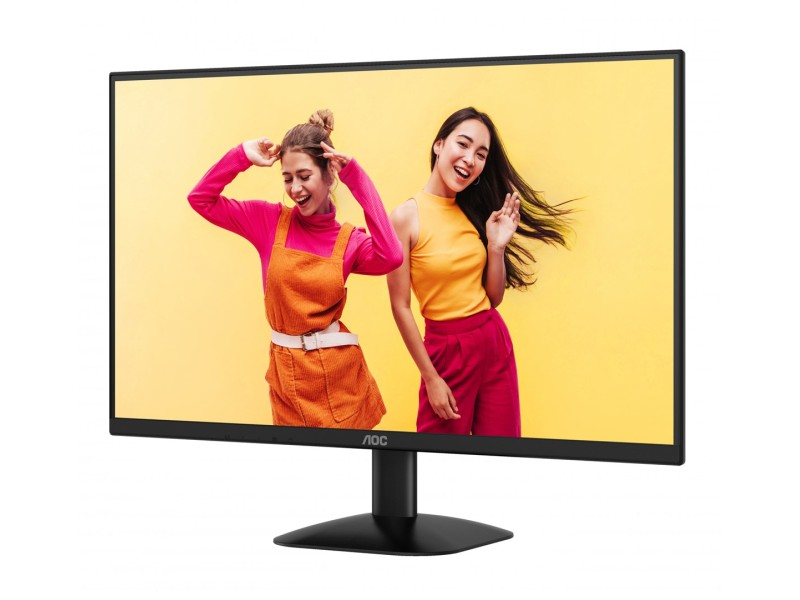 AOC B3 Q27B35E computer monitor 68.6 cm (27