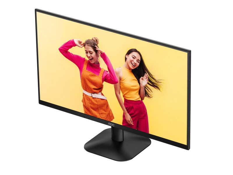 AOC B3 Q27B35E computer monitor 68.6 cm (27