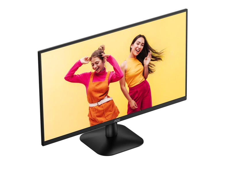 AOC B3 Q27B35E computer monitor 68.6 cm (27