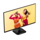 AOC B3 Q27B35E computer monitor 68.6 cm (27