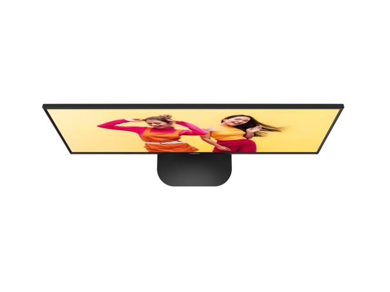 AOC B3 Q27B35E computer monitor 68.6 cm (27