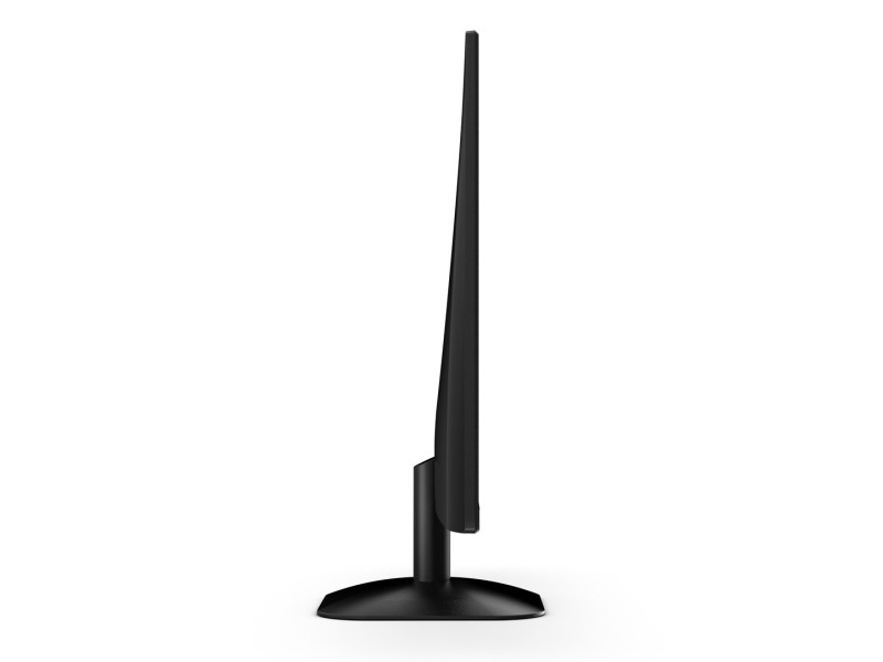 AOC B3 Q27B35E computer monitor 68.6 cm (27