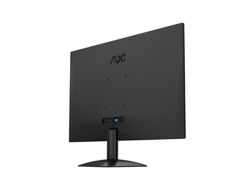 AOC B3 27B31H LED display 68.6 cm (27