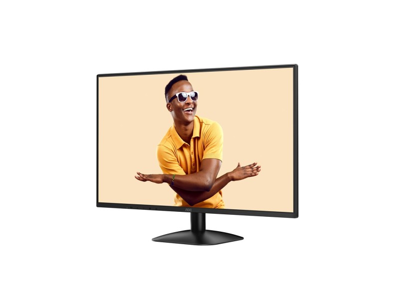 AOC B3 27B31H LED display 68.6 cm (27
